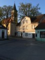 /album/fotogalerie-suchdol-nad-luznici/kostel-sv-mikulase-jpg/