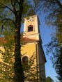 /album/fotogalerie-suchdol-nad-luznici/kostel-sv-mikulase-1-jpg/