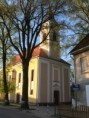 /album/fotogalerie-suchdol-nad-luznici/kostel-sv-mikulase-2-jpg/