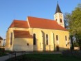 /album/fotogalerie-suchdol-nad-luznici/kostel-sv-mikulase-3-jpg/