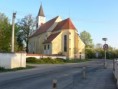 /album/fotogalerie-suchdol-nad-luznici/kostel-sv-mikulase-4-jpg/