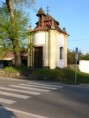 /album/fotogalerie-suchdol-nad-luznici/kaple-sv-jana-nepomuckeho-jpg/