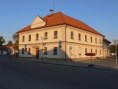 /album/fotogalerie-suchdol-nad-luznici/radnice-1-jpg/