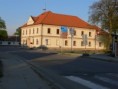 /album/fotogalerie-suchdol-nad-luznici/radnice-2-jpg/