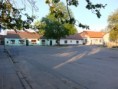 /album/fotogalerie-suchdol-nad-luznici/na-navsi-jpg/