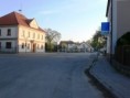 /album/fotogalerie-suchdol-nad-luznici/na-navsi-1-jpg/